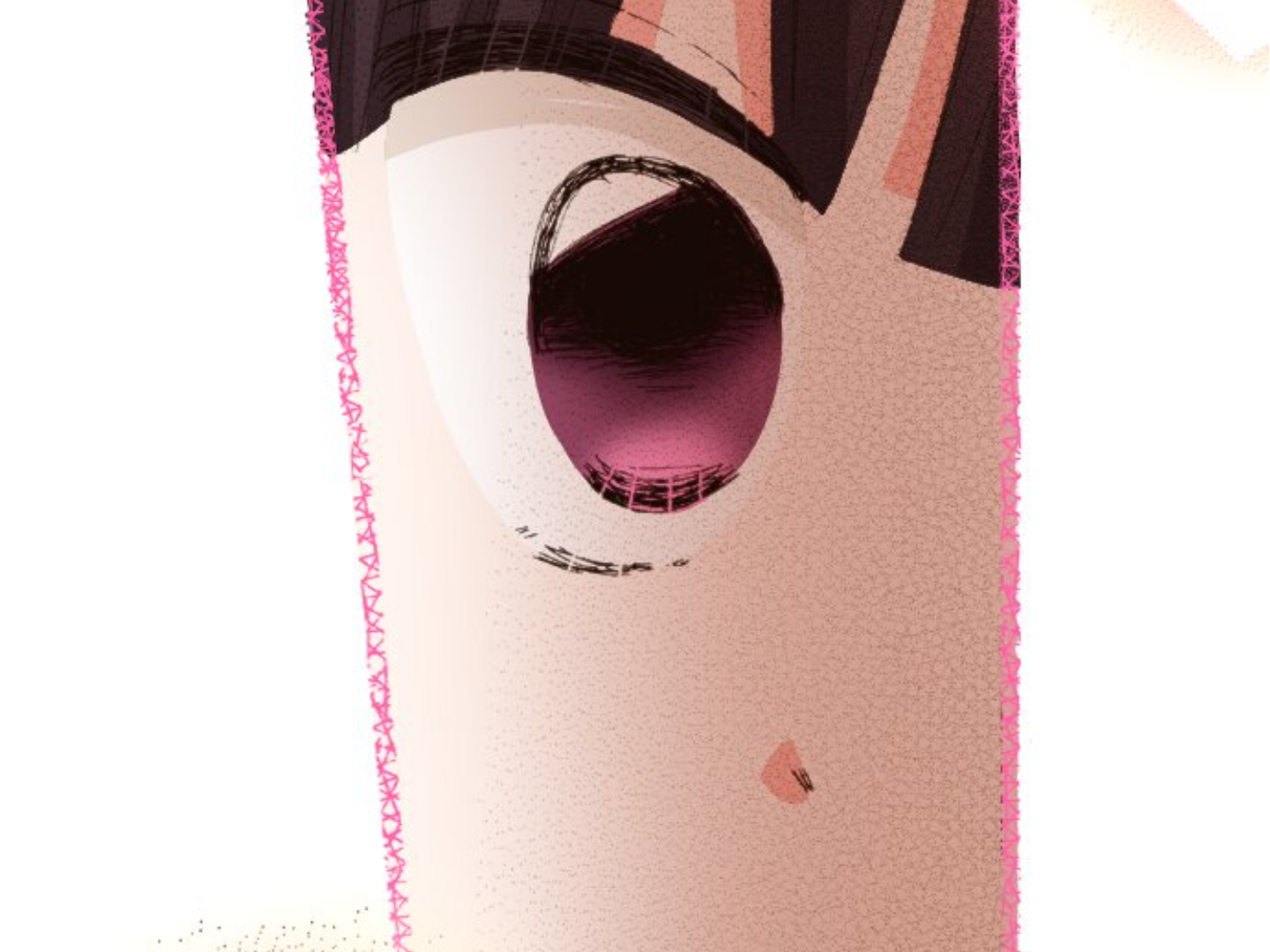 Read Last Game (en) Manga Online