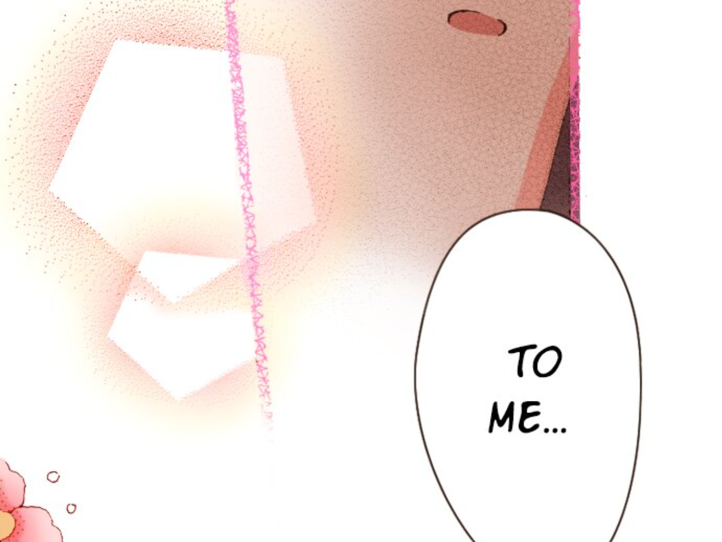 Read Last Game (en) Manga Online