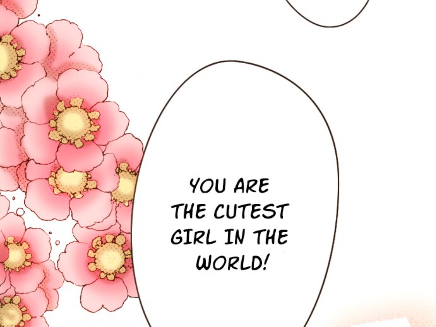 Read Last Game (en) Manga Online