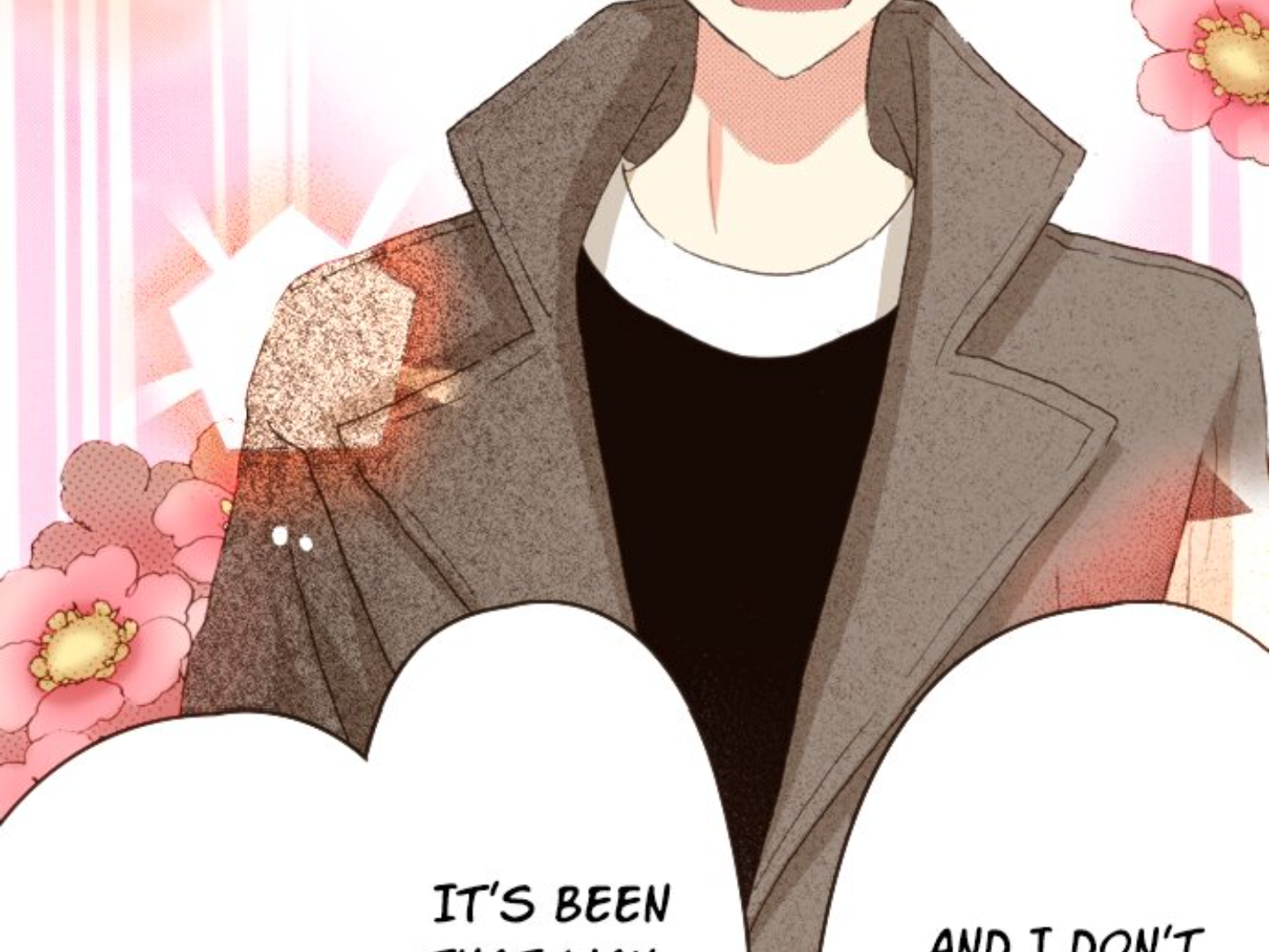 Read Last Game (en) Manga Online