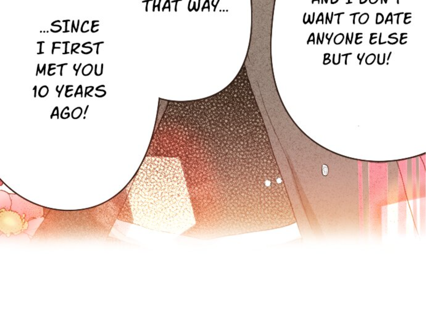 Read Last Game (en) Manga Online