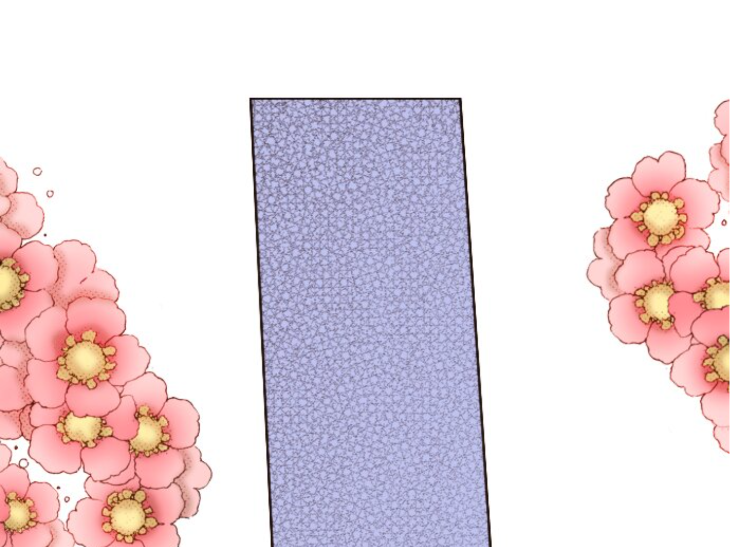 Read Last Game (en) Manga Online