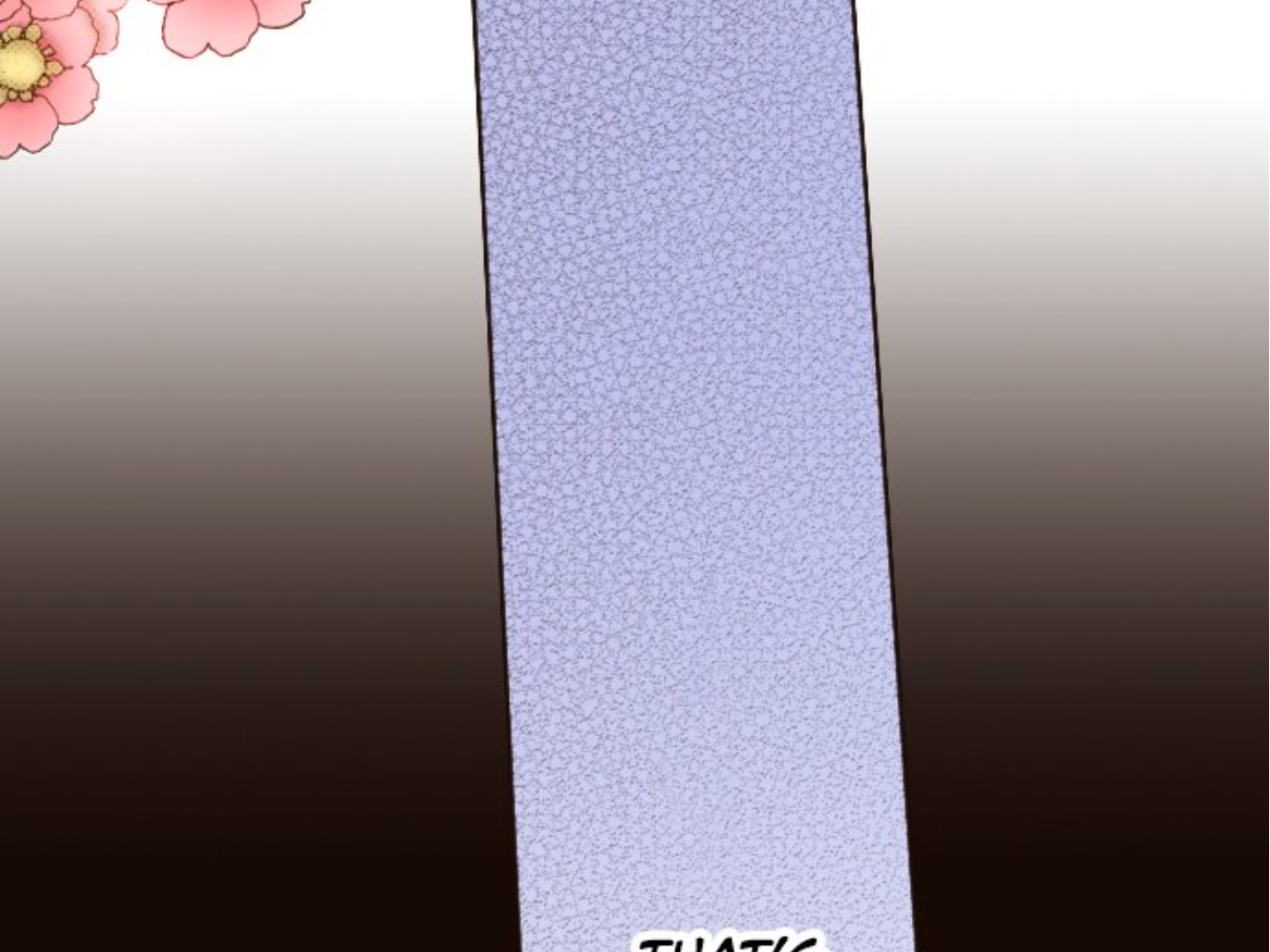 Read Last Game (en) Manga Online