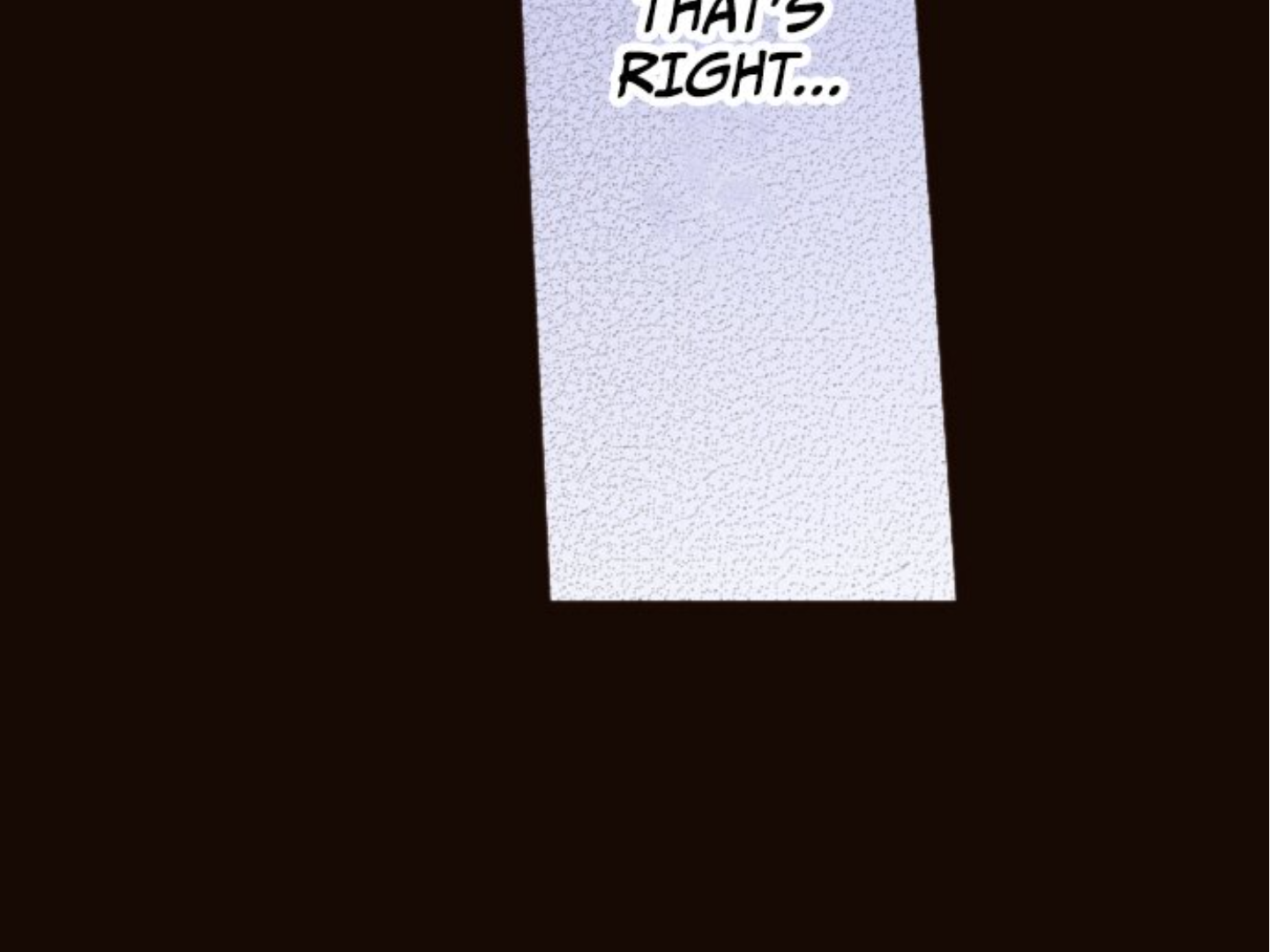 Read Last Game (en) Manga Online