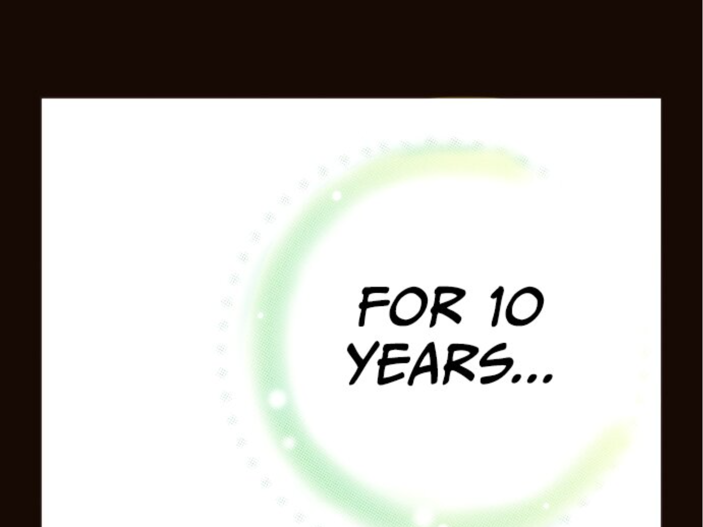 Read Last Game (en) Manga Online