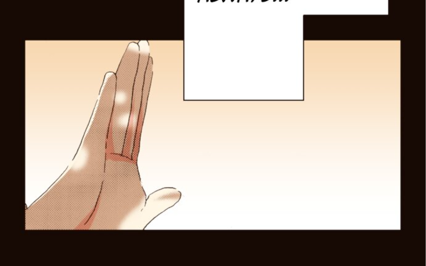 Read Last Game (en) Manga Online