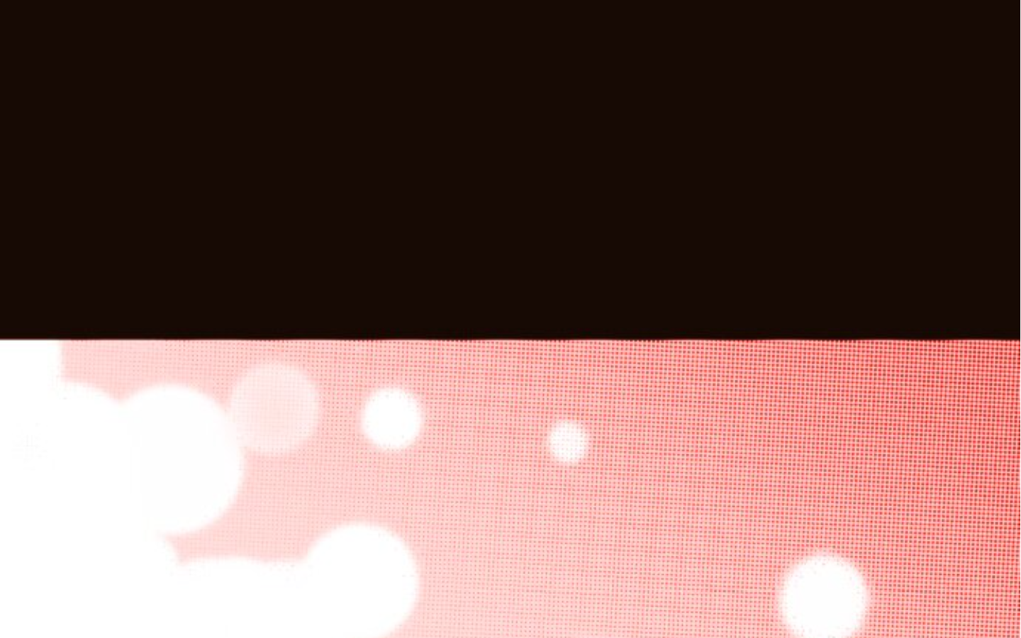 Read Last Game (en) Manga Online