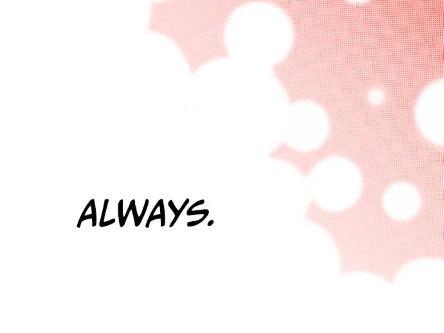 Read Last Game (en) Manga Online