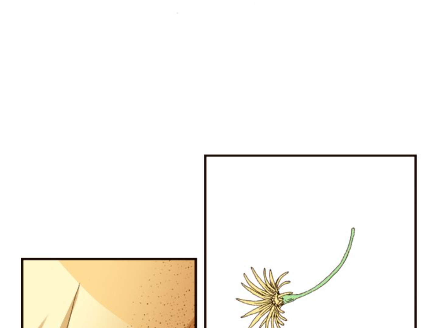 Read Last Game (en) Manga Online