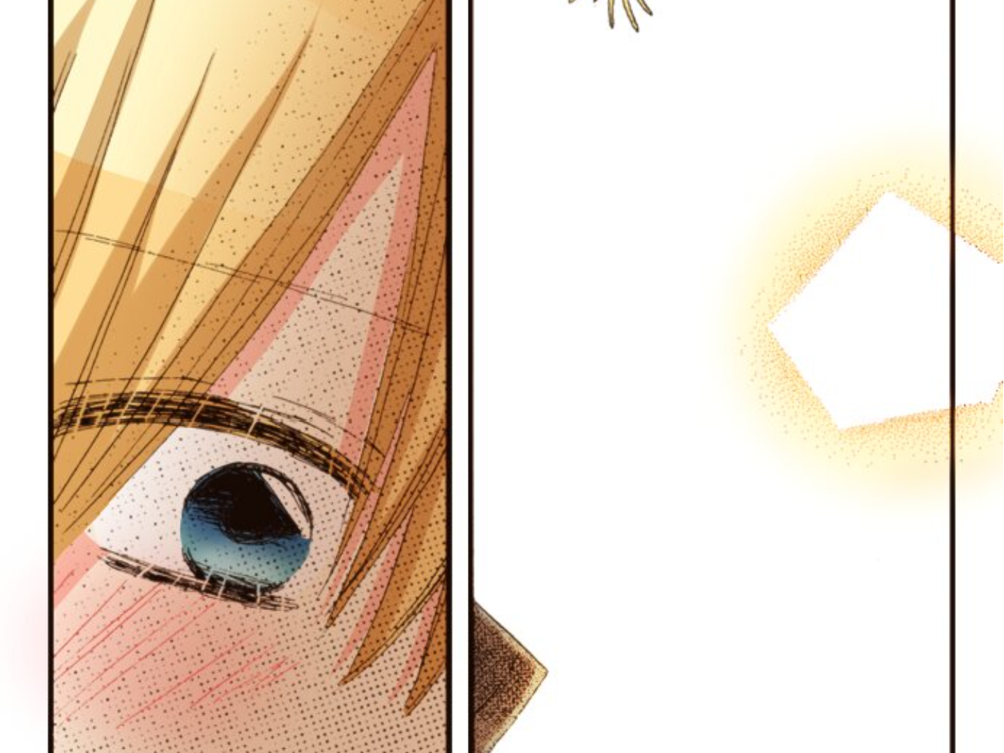 Read Last Game (en) Manga Online