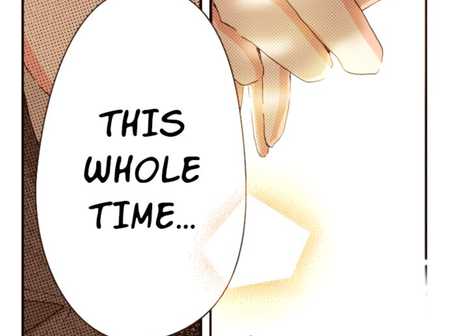 Read Last Game (en) Manga Online