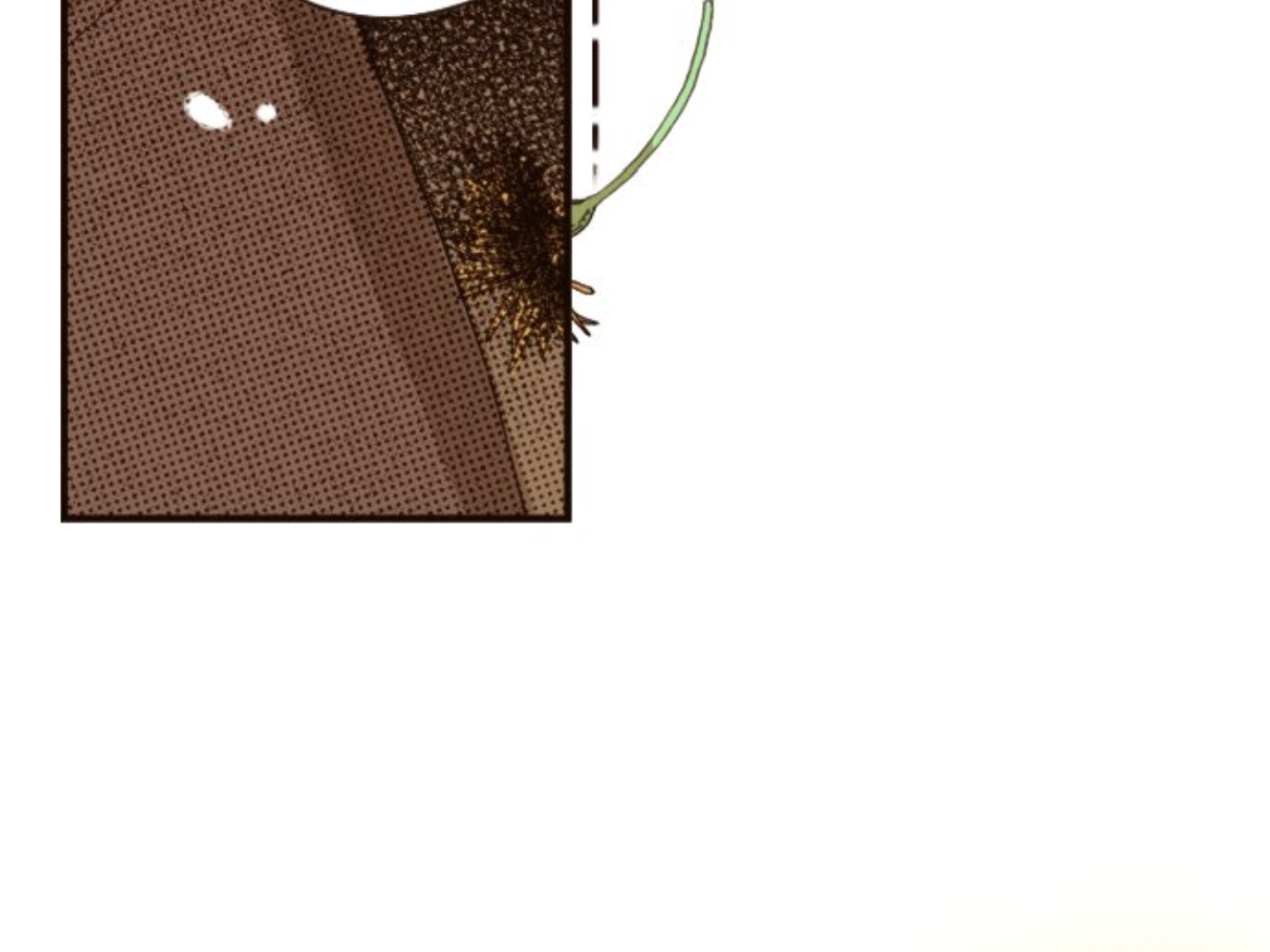 Read Last Game (en) Manga Online