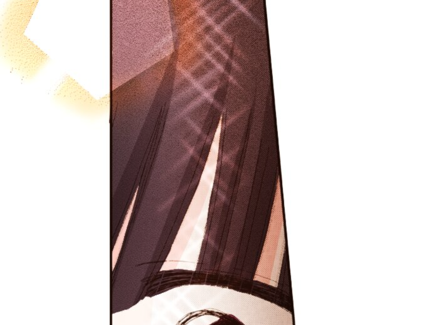 Read Last Game (en) Manga Online