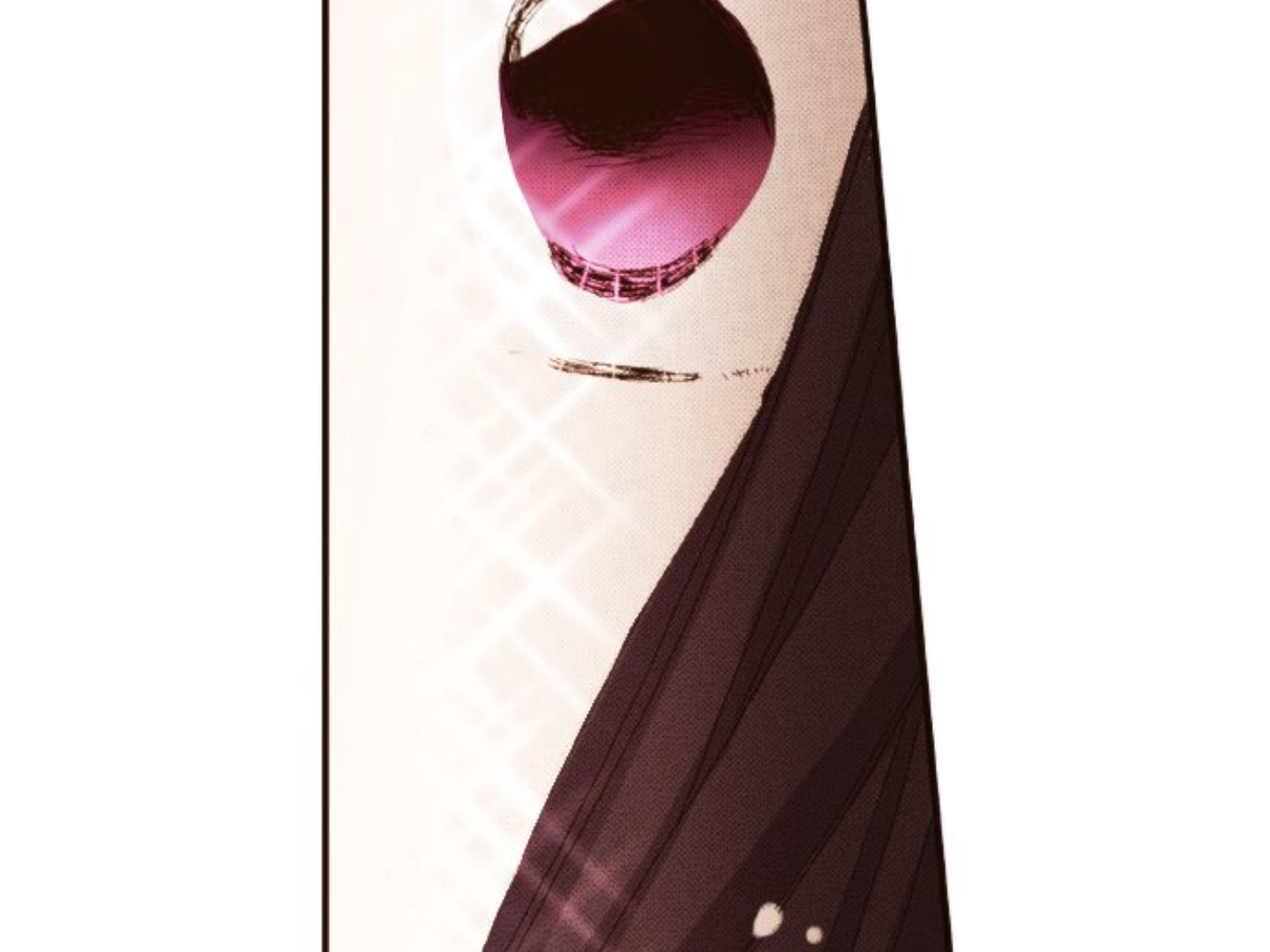 Read Last Game (en) Manga Online