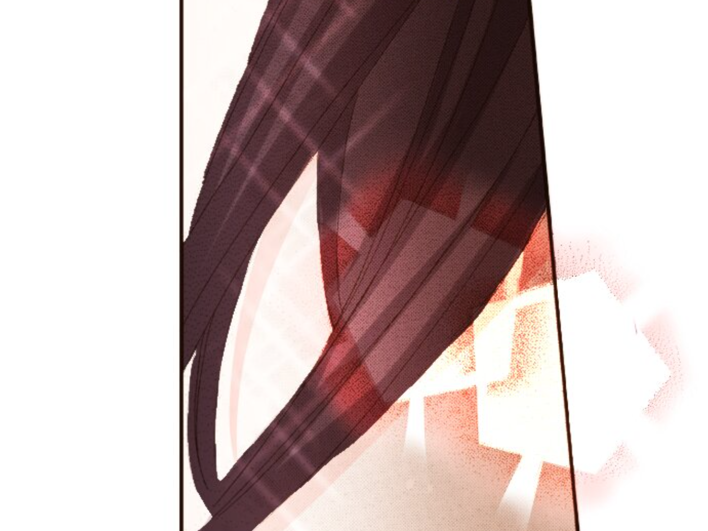 Read Last Game (en) Manga Online