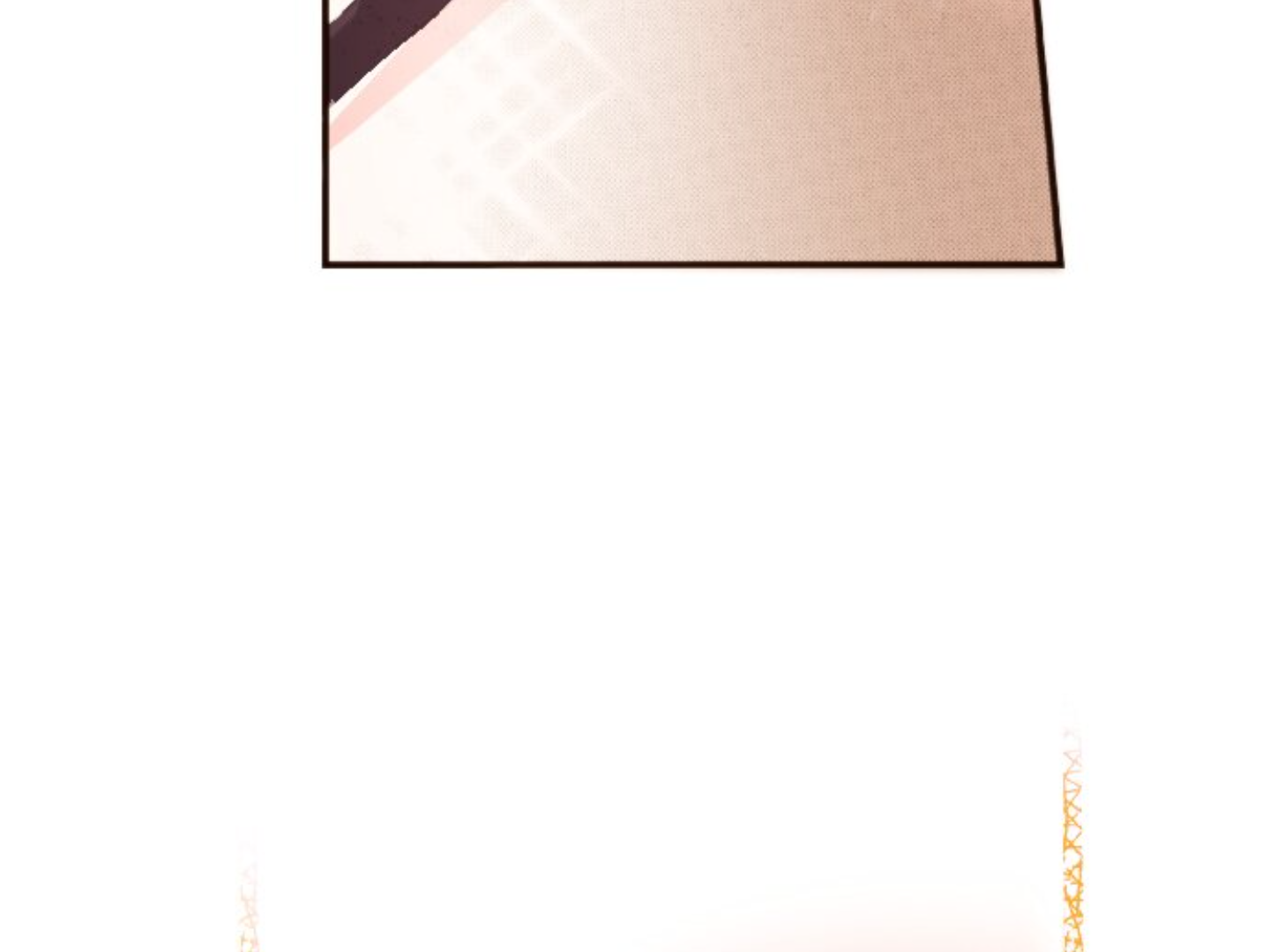 Read Last Game (en) Manga Online