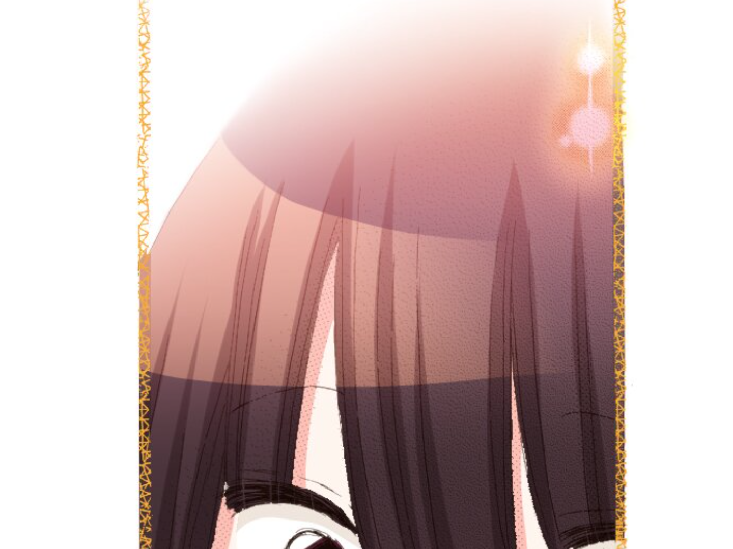 Read Last Game (en) Manga Online