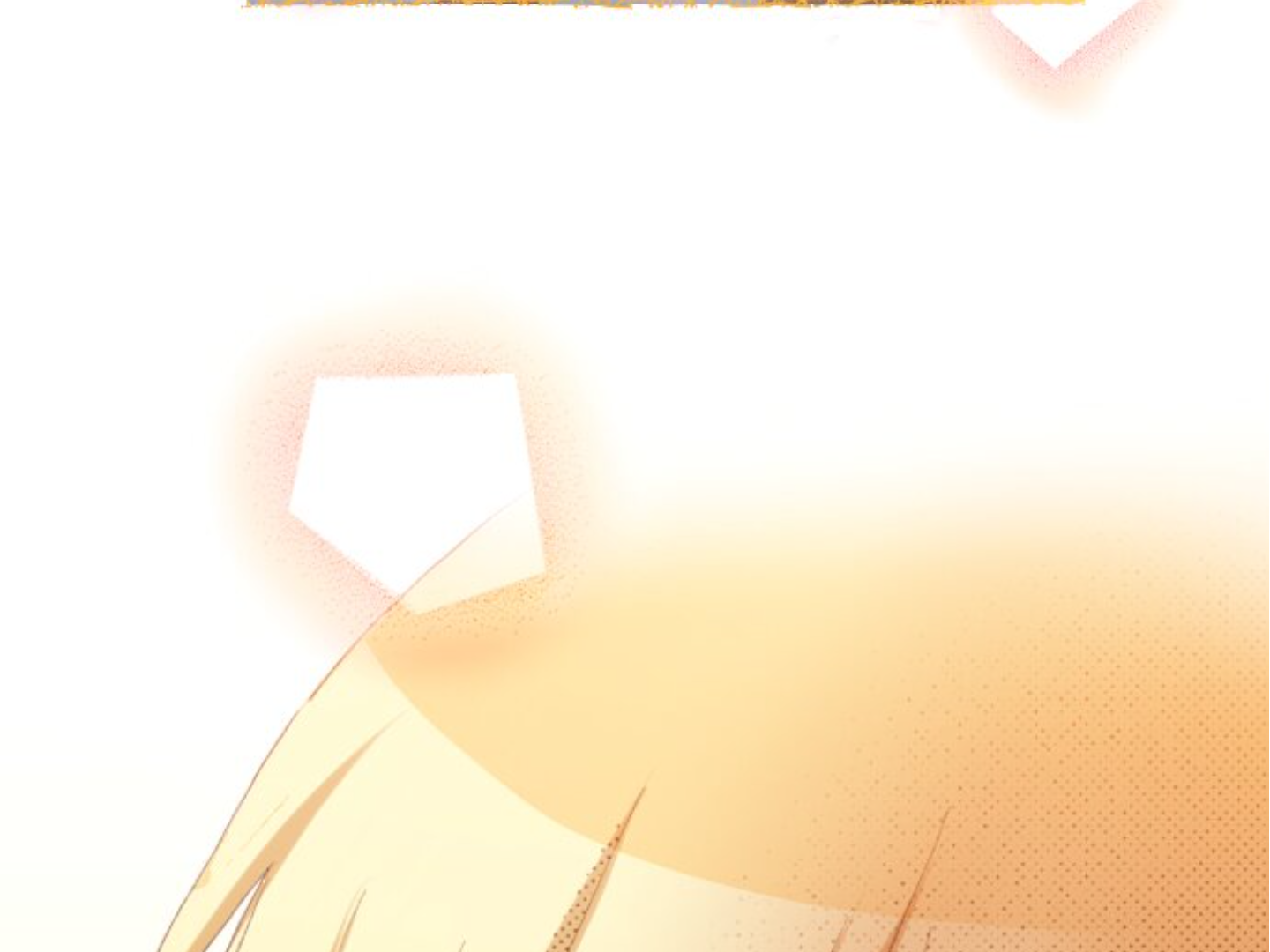 Read Last Game (en) Manga Online