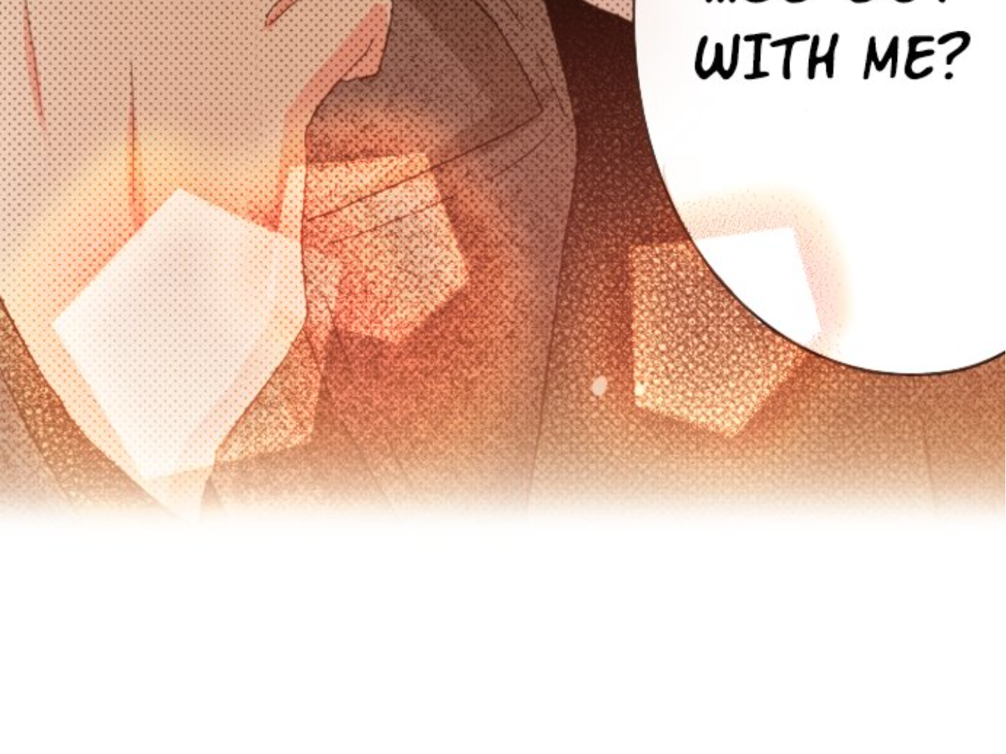 Read Last Game (en) Manga Online