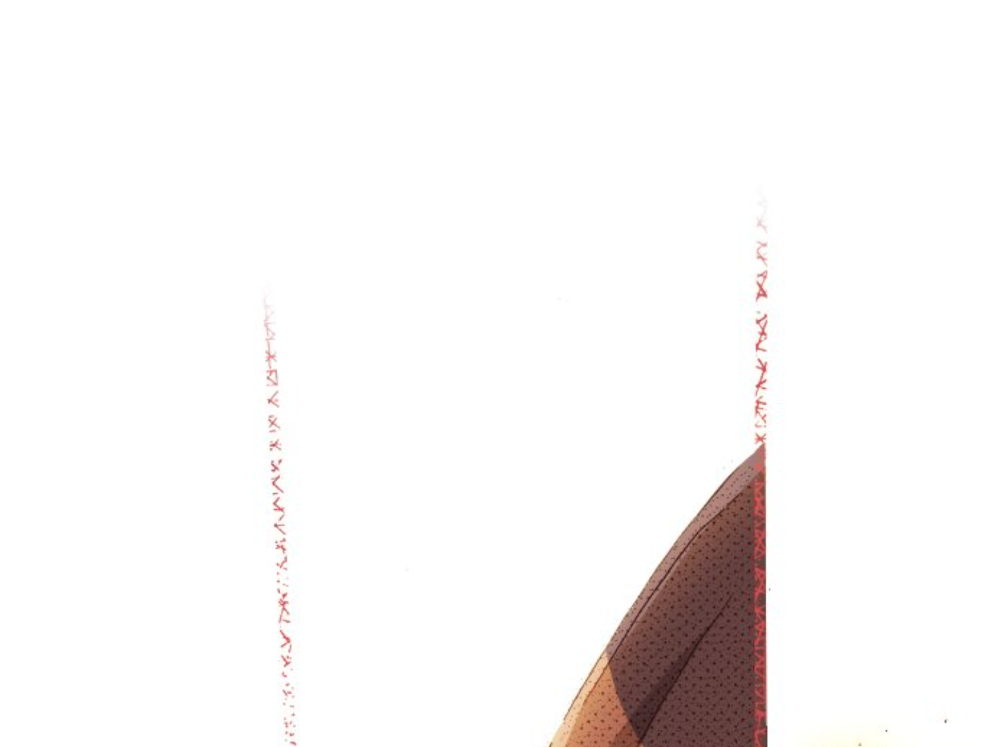 Read Last Game (en) Manga Online