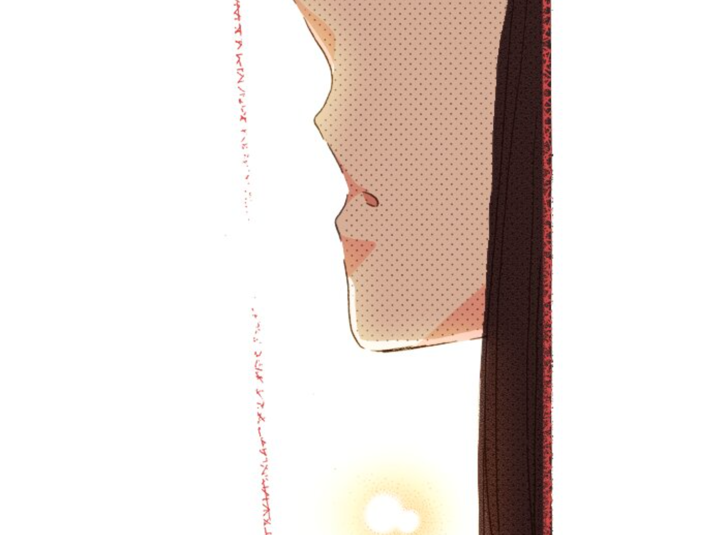 Read Last Game (en) Manga Online