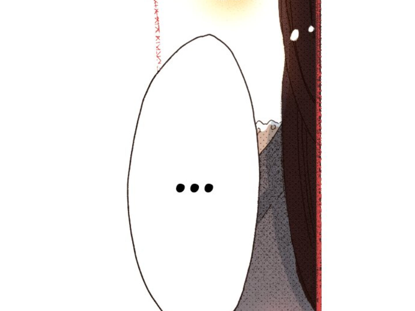 Read Last Game (en) Manga Online