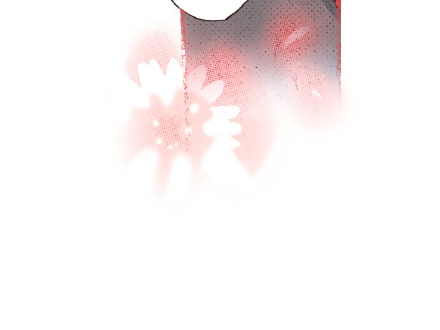 Read Last Game (en) Manga Online