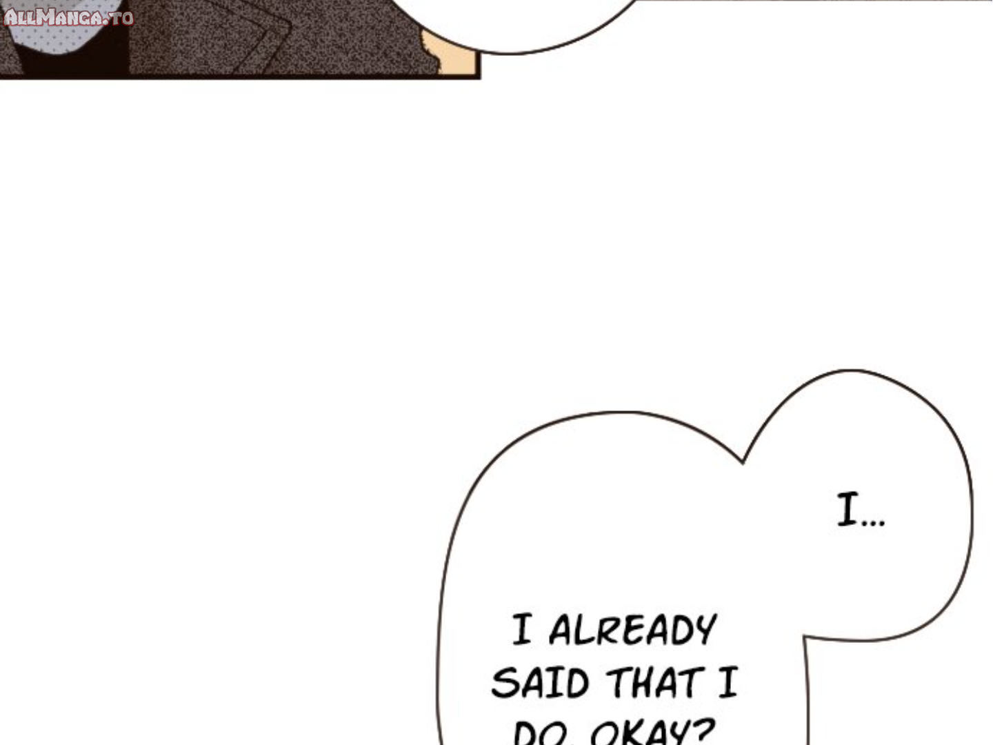 Read Last Game (en) Manga Online