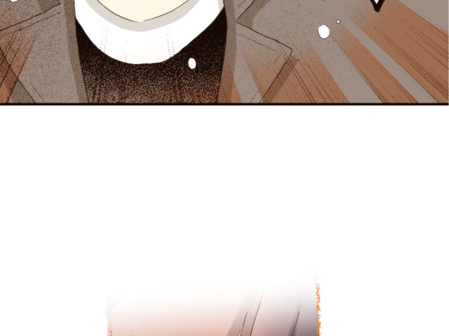 Read Last Game (en) Manga Online