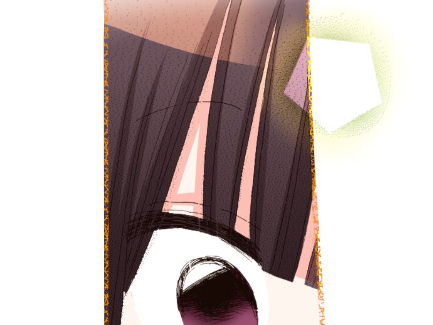 Read Last Game (en) Manga Online