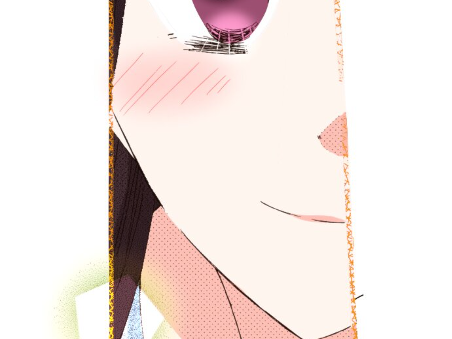 Read Last Game (en) Manga Online