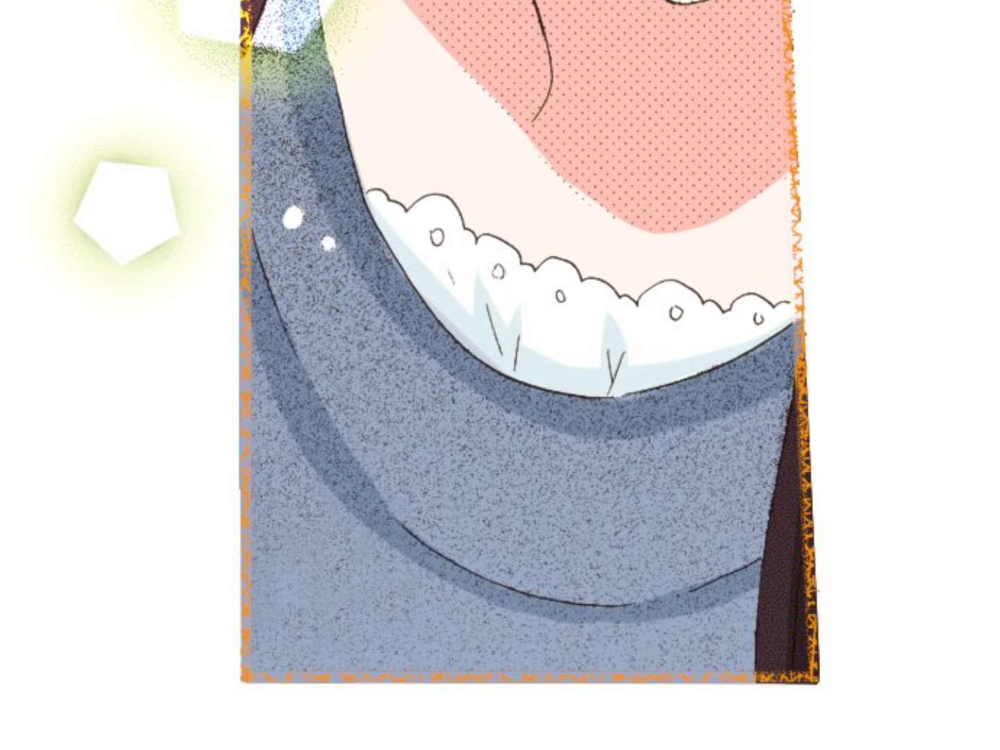 Read Last Game (en) Manga Online