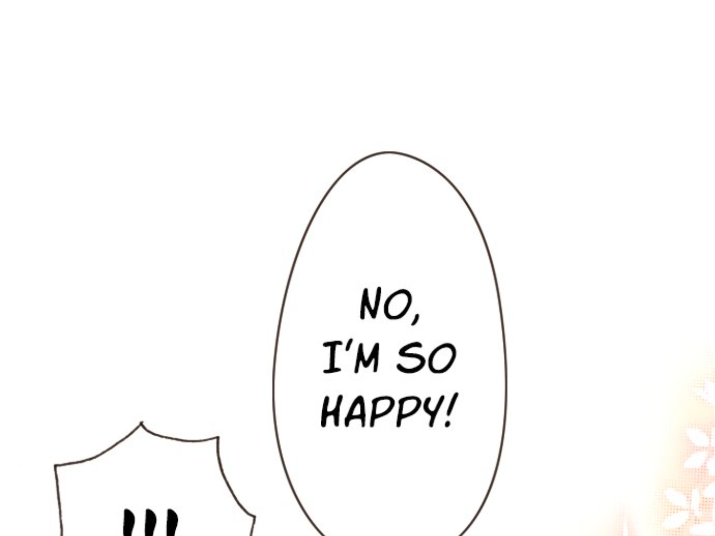 Read Last Game (en) Manga Online