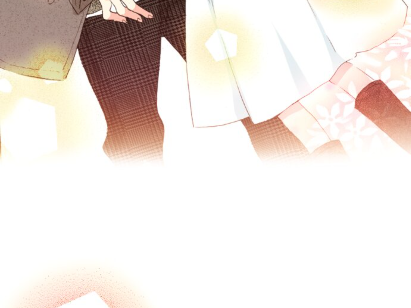 Read Last Game (en) Manga Online