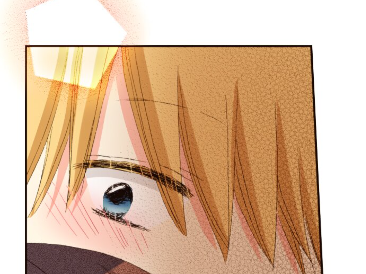 Read Last Game (en) Manga Online