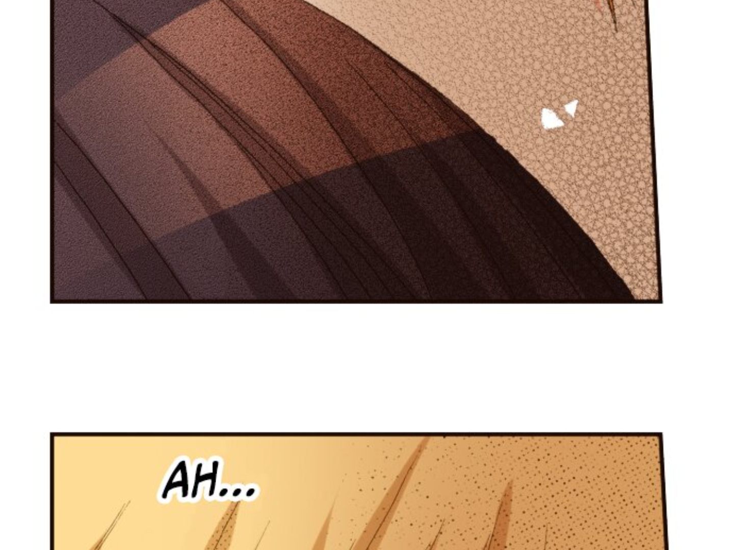 Read Last Game (en) Manga Online