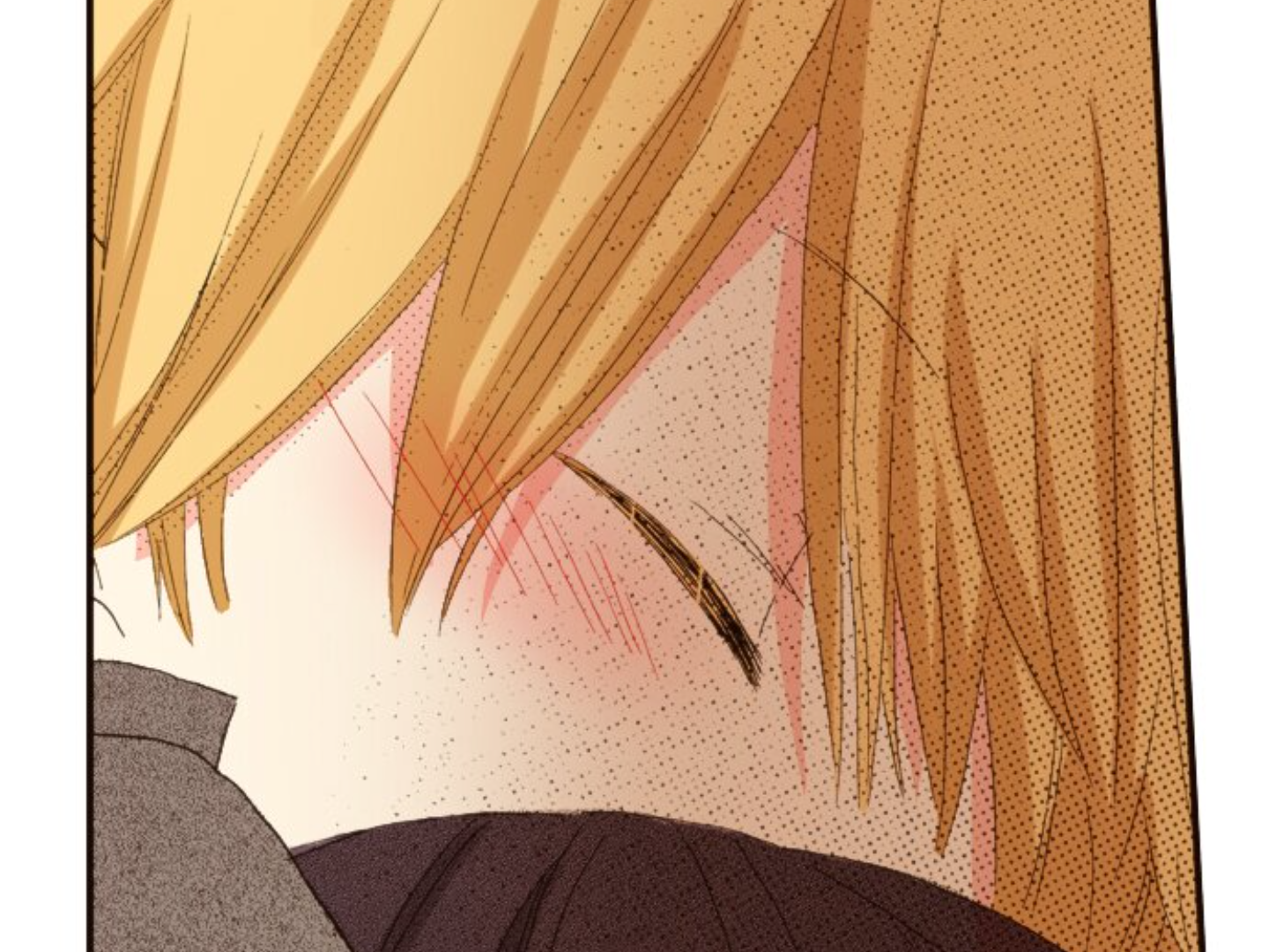 Read Last Game (en) Manga Online