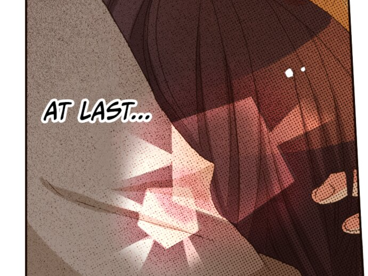 Read Last Game (en) Manga Online