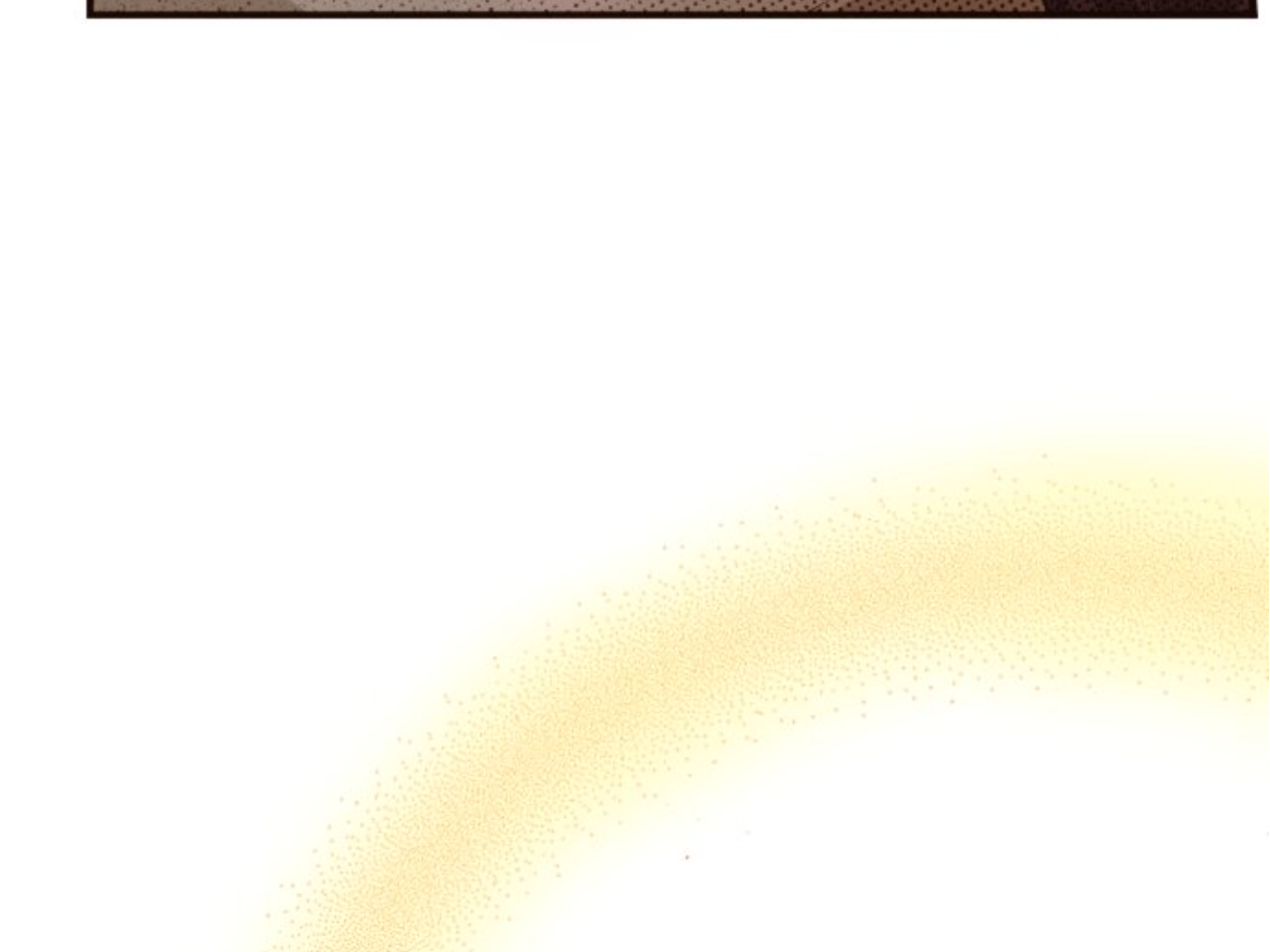 Read Last Game (en) Manga Online