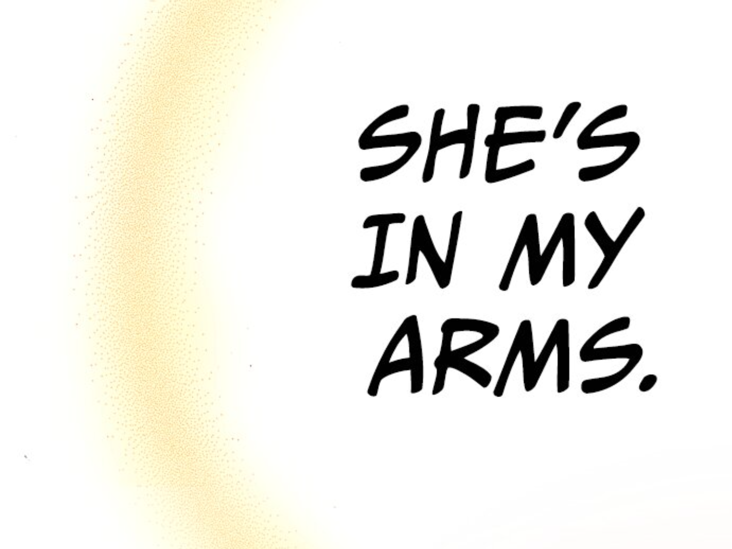 Read Last Game (en) Manga Online