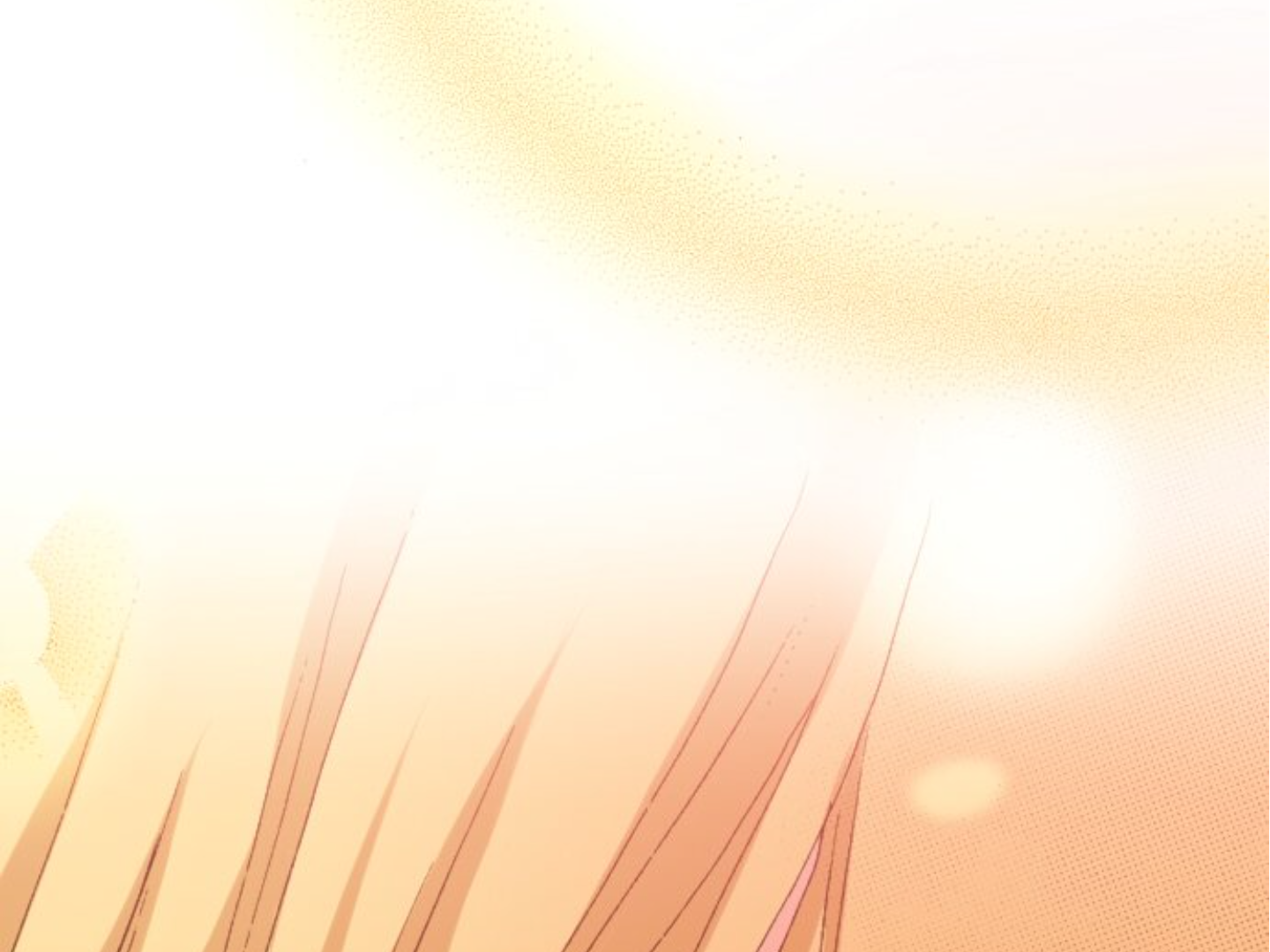 Read Last Game (en) Manga Online