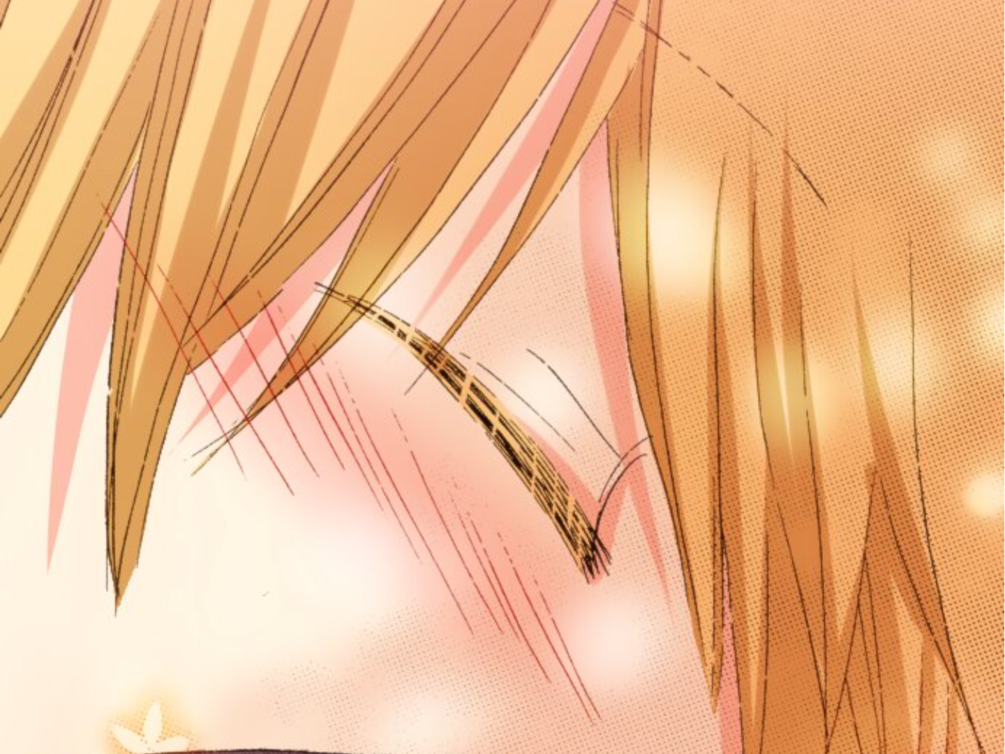 Read Last Game (en) Manga Online