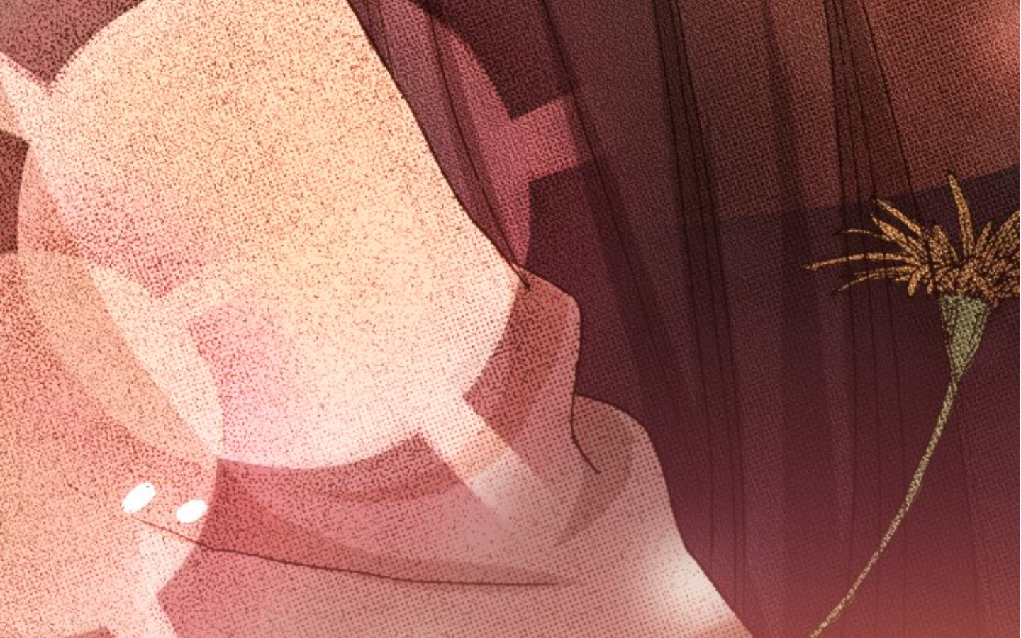 Read Last Game (en) Manga Online