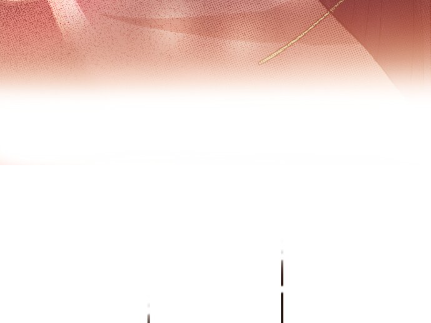 Read Last Game (en) Manga Online