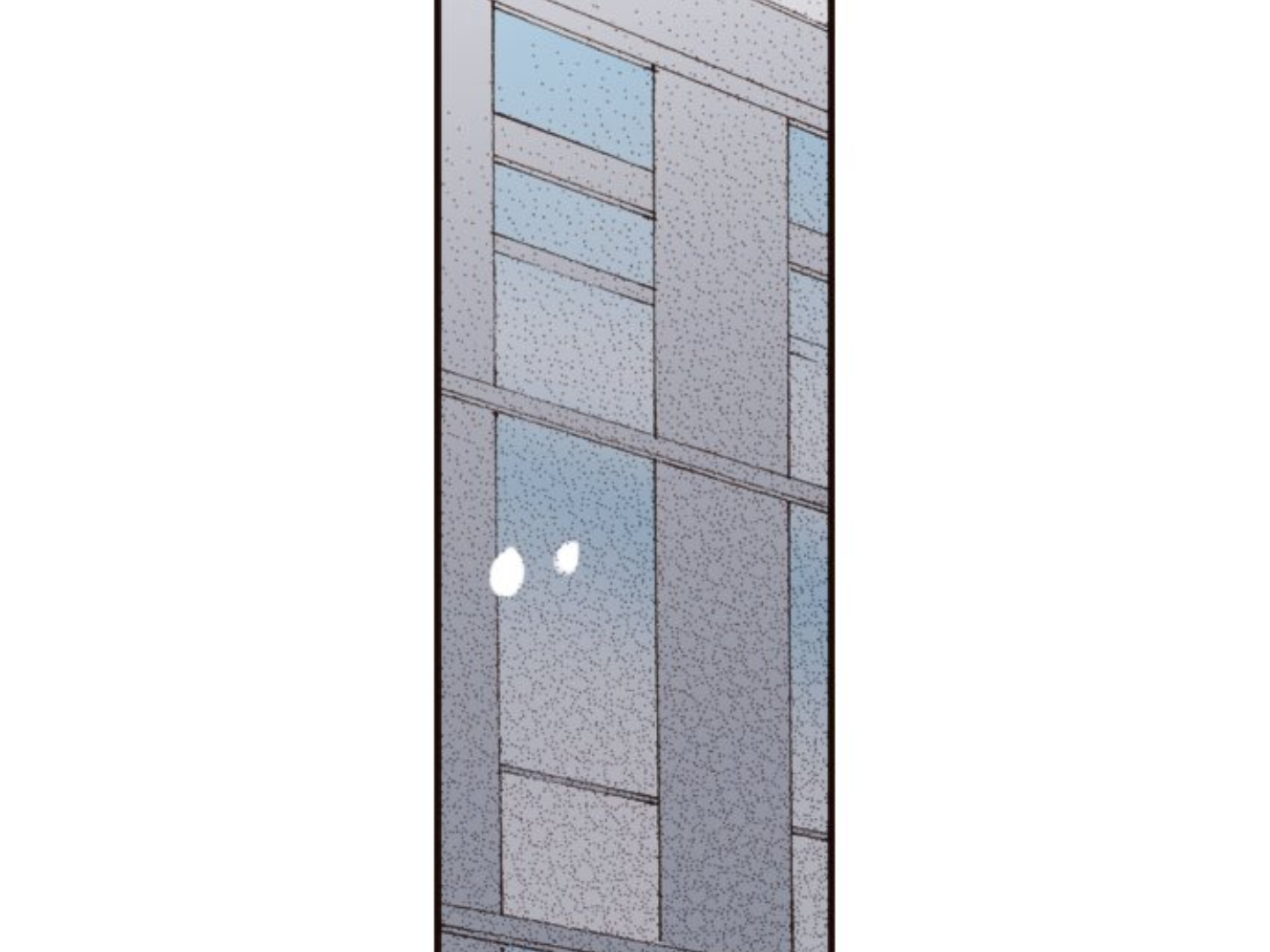 Read Last Game (en) Manga Online