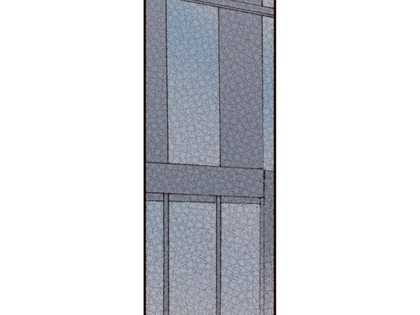 Read Last Game (en) Manga Online