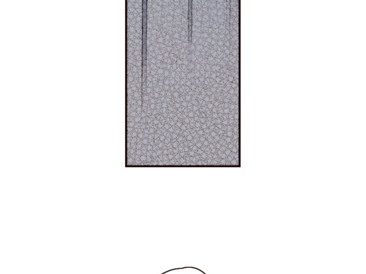 Read Last Game (en) Manga Online