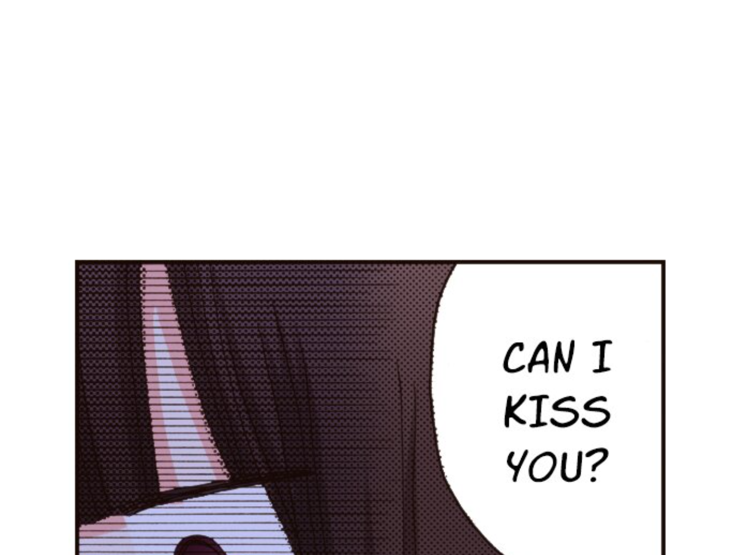 Read Last Game (en) Manga Online