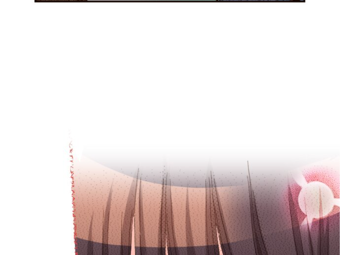 Read Last Game (en) Manga Online