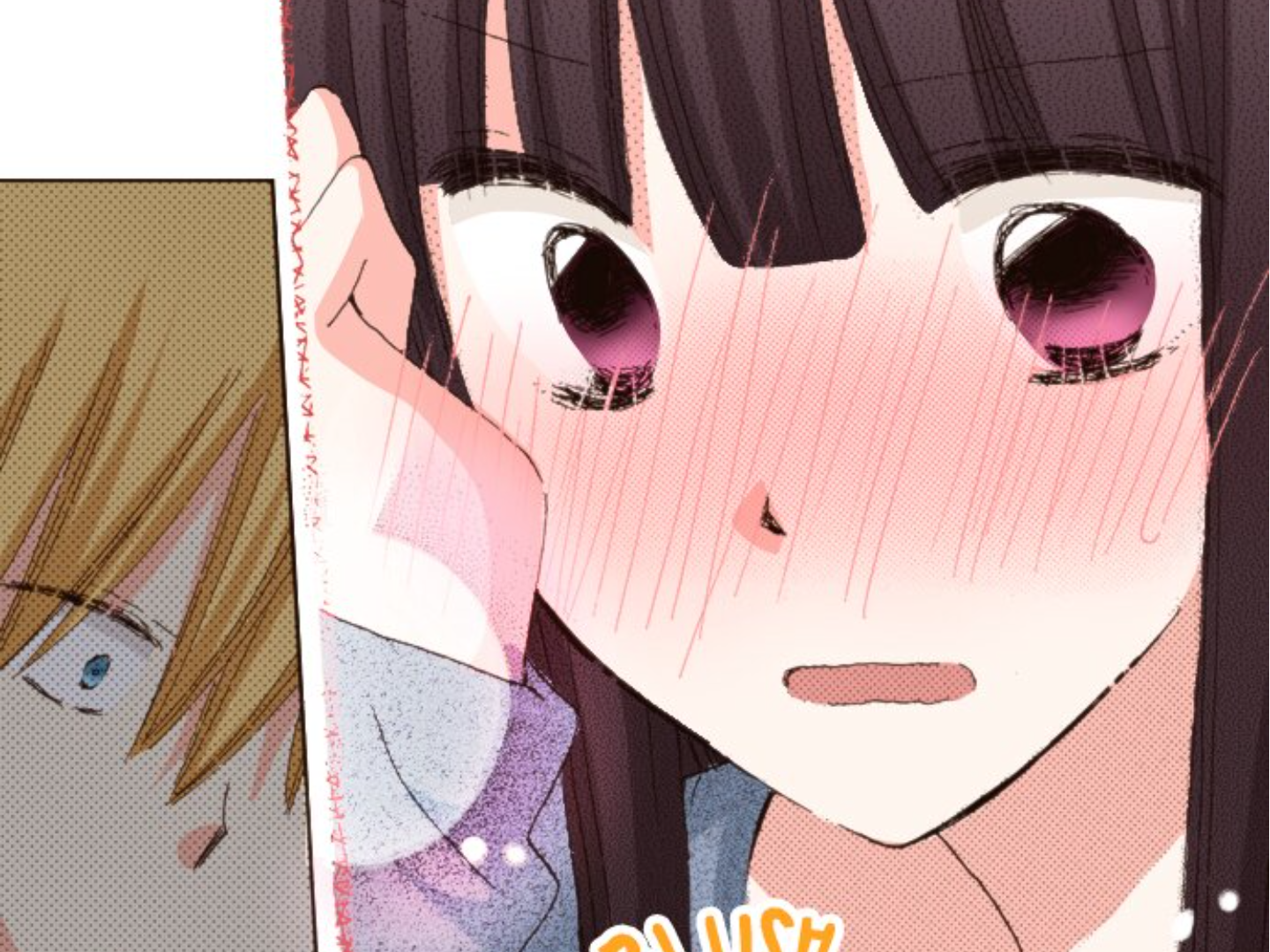 Read Last Game (en) Manga Online